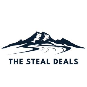 The Steal Deal
